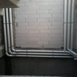 Picture13