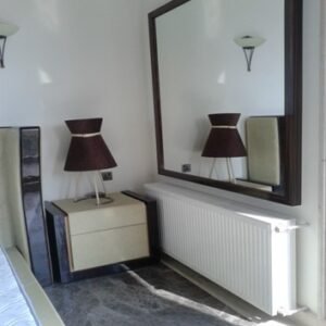 Picture7